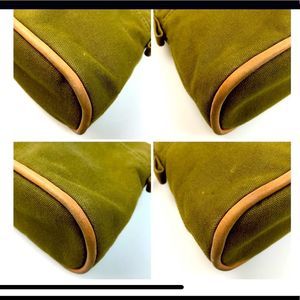 ⭐️Auth HERMES MiniMini⭐️